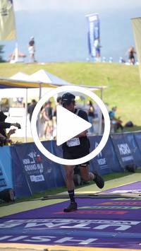 BIB:  <button type="button" onclick="openModal(27183955)" class="btn btn-primary btn-sm float-right" data-toggle="modal" data-target=".modal-high-quality">
                <i class="fa fa-download"></i> Download
                </button>